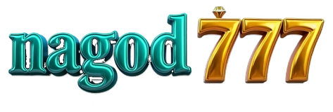 nagod777